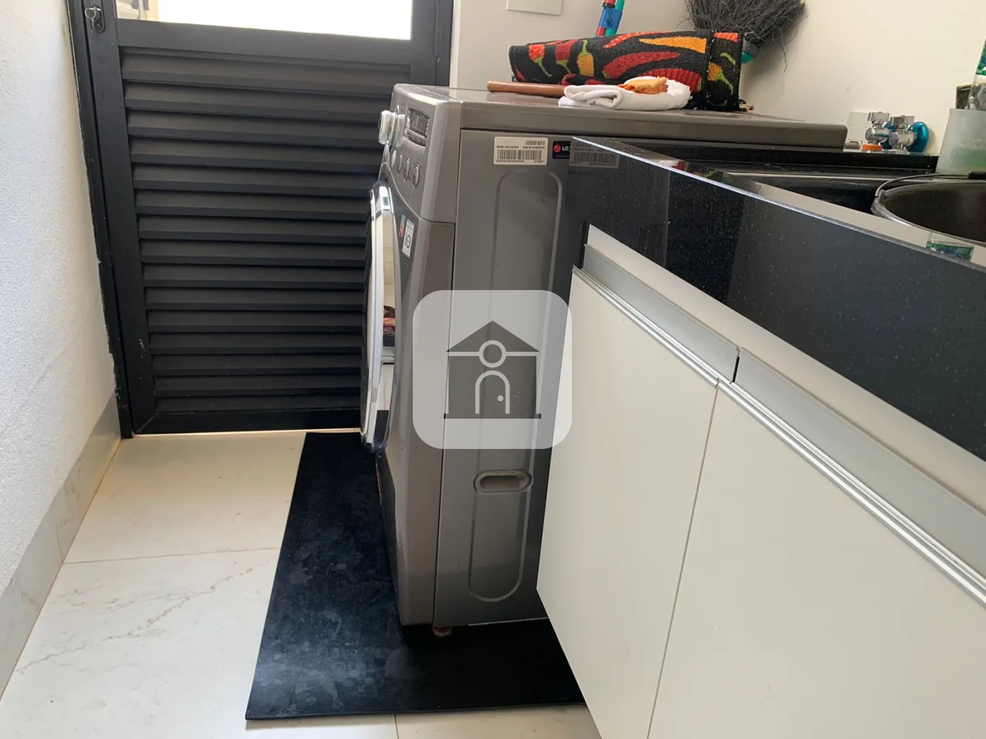 Alugar Casa / Condom&iacute;nio ou Loteamento Fechado em Uberlandia R$ 17.000,00 - Foto 7