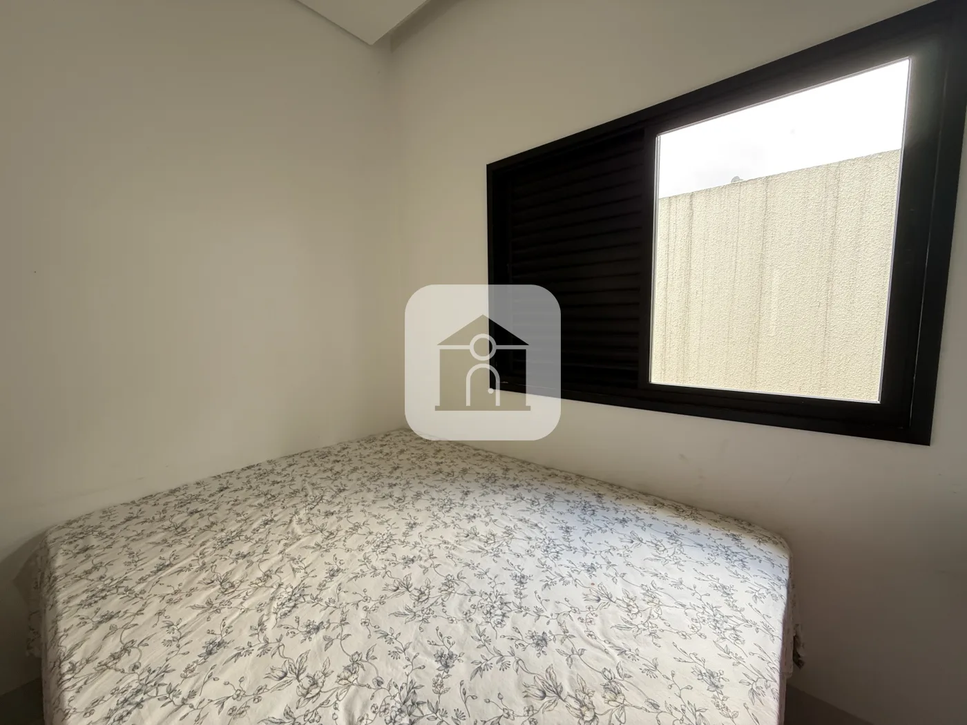 Alugar Casa / Condom&iacute;nio ou Loteamento Fechado em Uberlandia R$ 17.000,00 - Foto 10