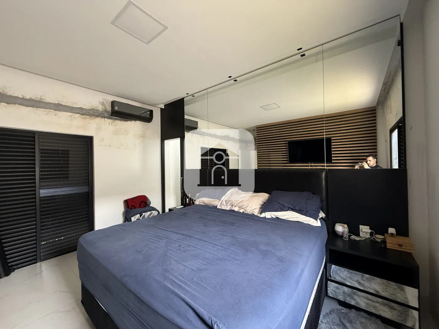 Alugar Casa / Condom&iacute;nio ou Loteamento Fechado em Uberlandia R$ 17.000,00 - Foto 16