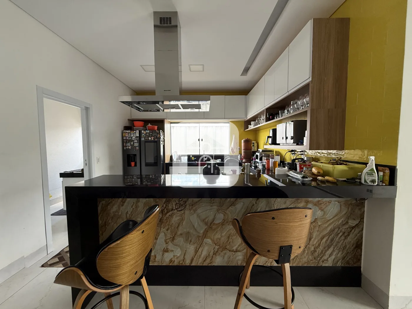 Alugar Casa / Condom&iacute;nio ou Loteamento Fechado em Uberlandia R$ 17.000,00 - Foto 18