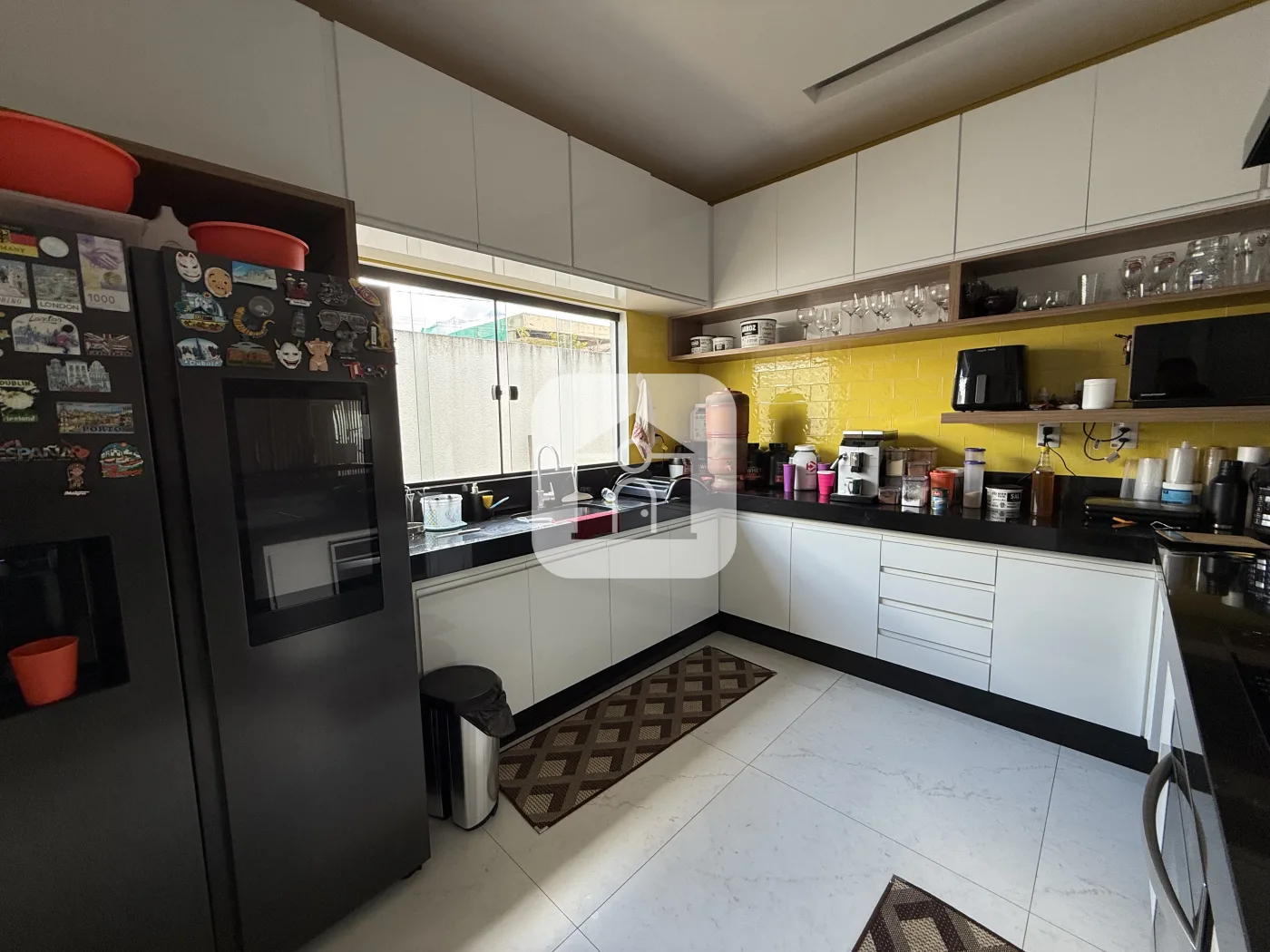 Alugar Casa / Condom&iacute;nio ou Loteamento Fechado em Uberlandia R$ 17.000,00 - Foto 21