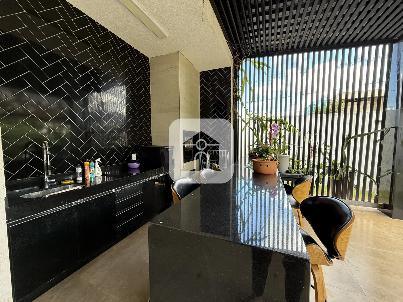 Alugar Casa / Condom&iacute;nio ou Loteamento Fechado em Uberlandia R$ 17.000,00 - Foto 23