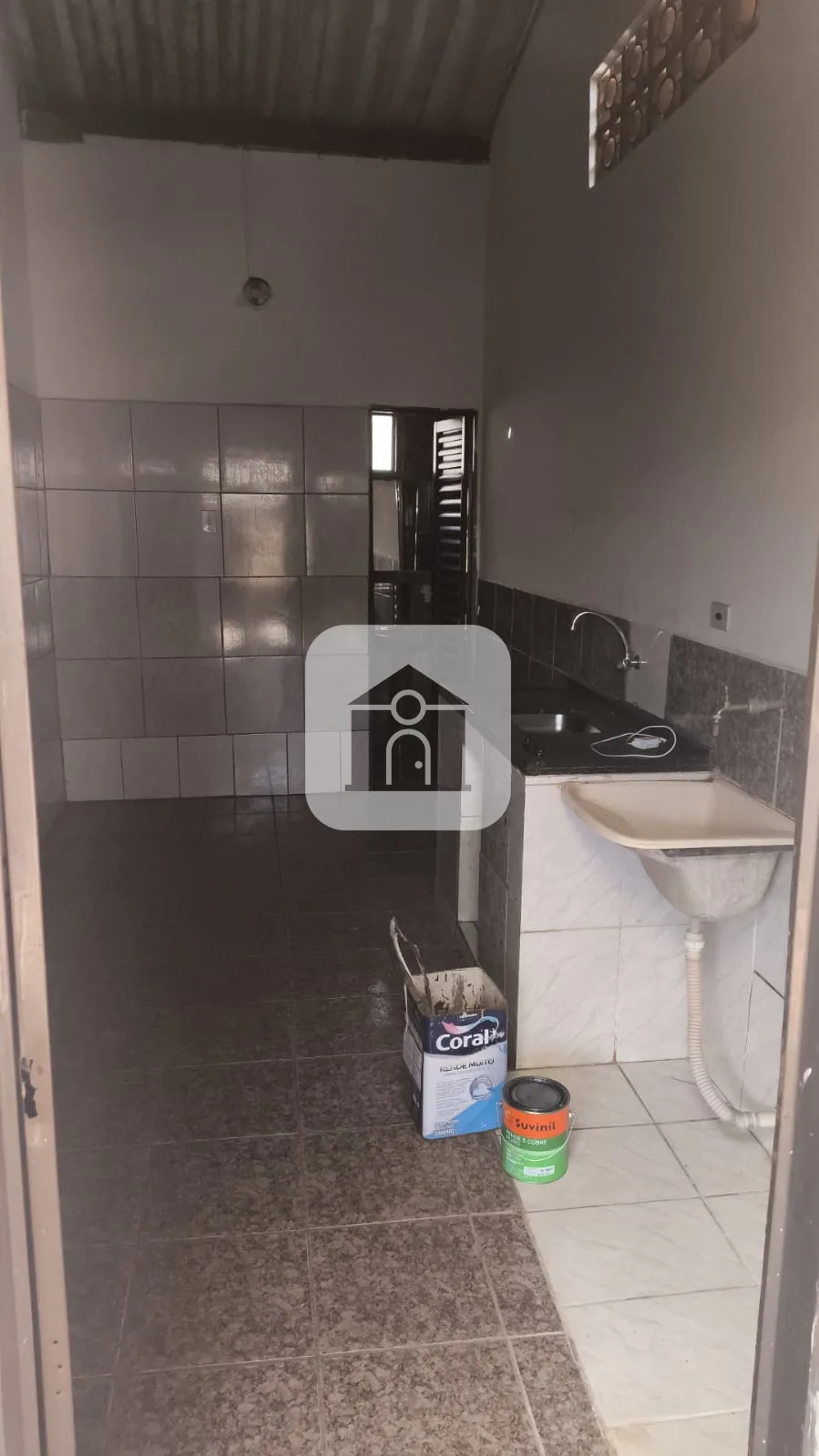 Alugar Casa / Padr&atilde;o em Uberl&acirc;ndia R$ 1.800,00 - Foto 3