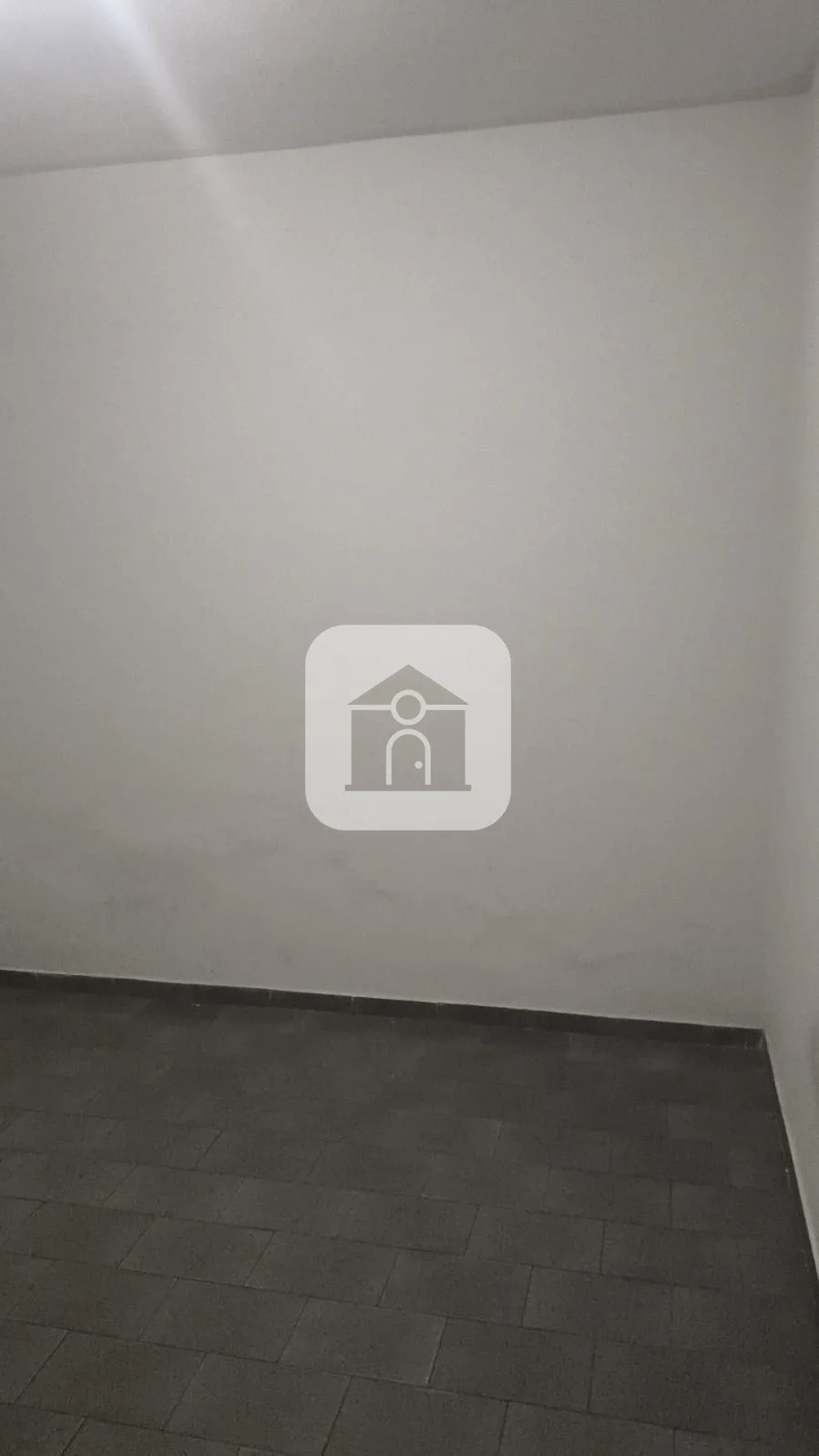 Alugar Casa / Padr&atilde;o em Uberl&acirc;ndia R$ 1.800,00 - Foto 4