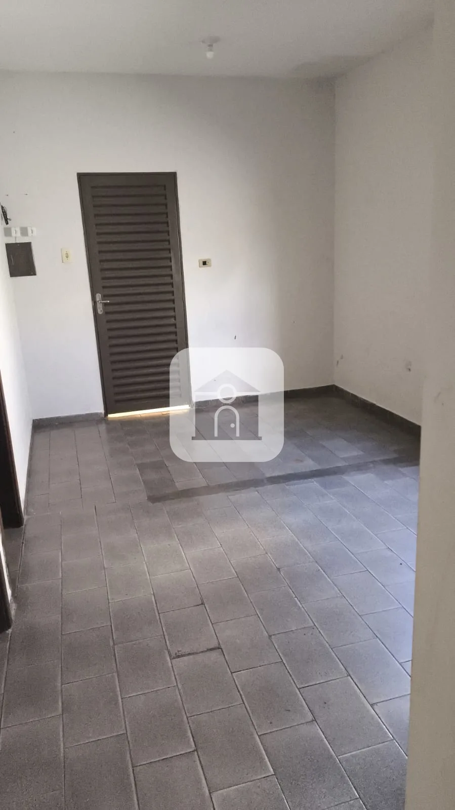 Alugar Casa / Padr&atilde;o em Uberl&acirc;ndia R$ 1.800,00 - Foto 5