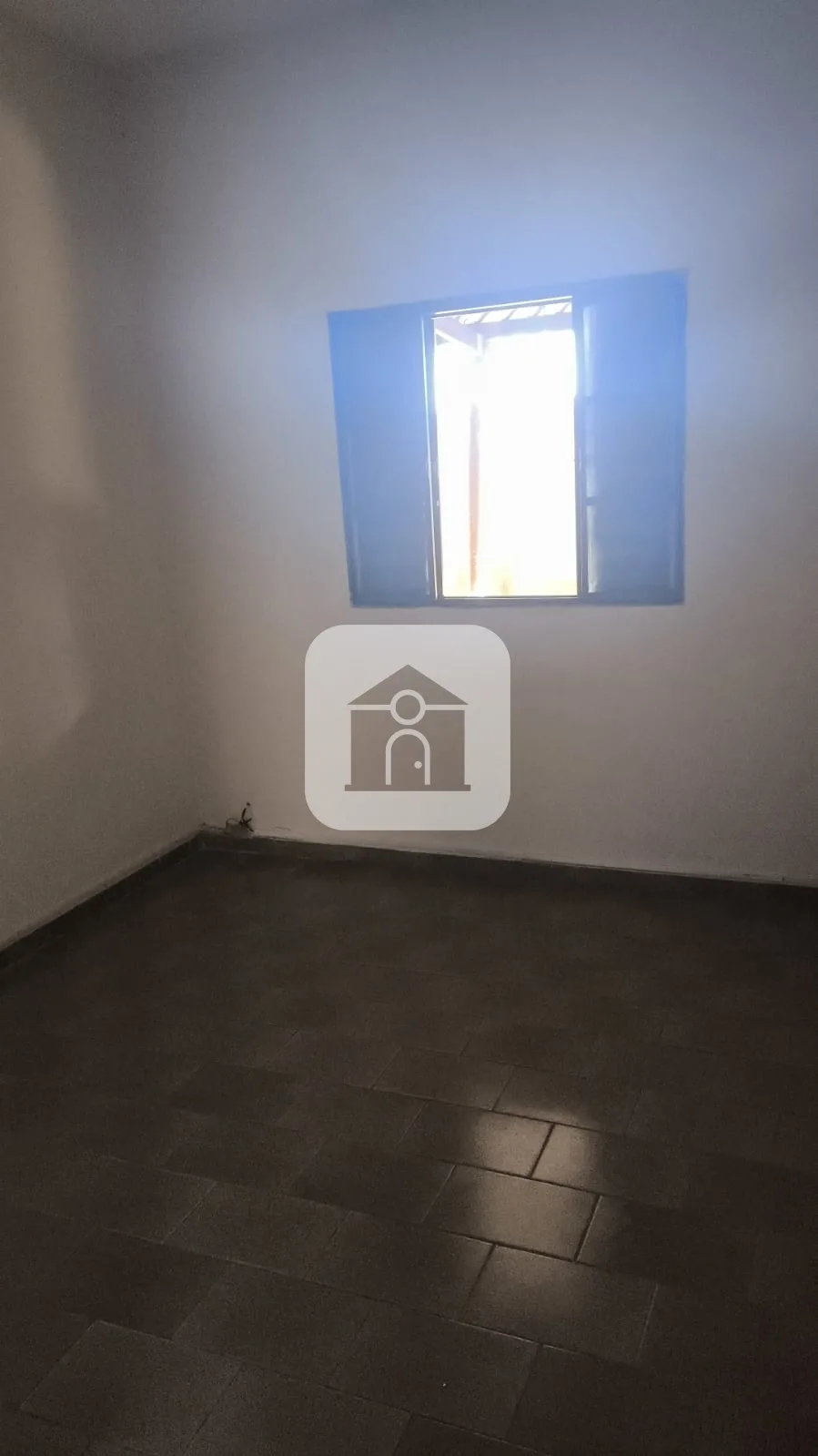 Alugar Casa / Padr&atilde;o em Uberl&acirc;ndia R$ 1.800,00 - Foto 7