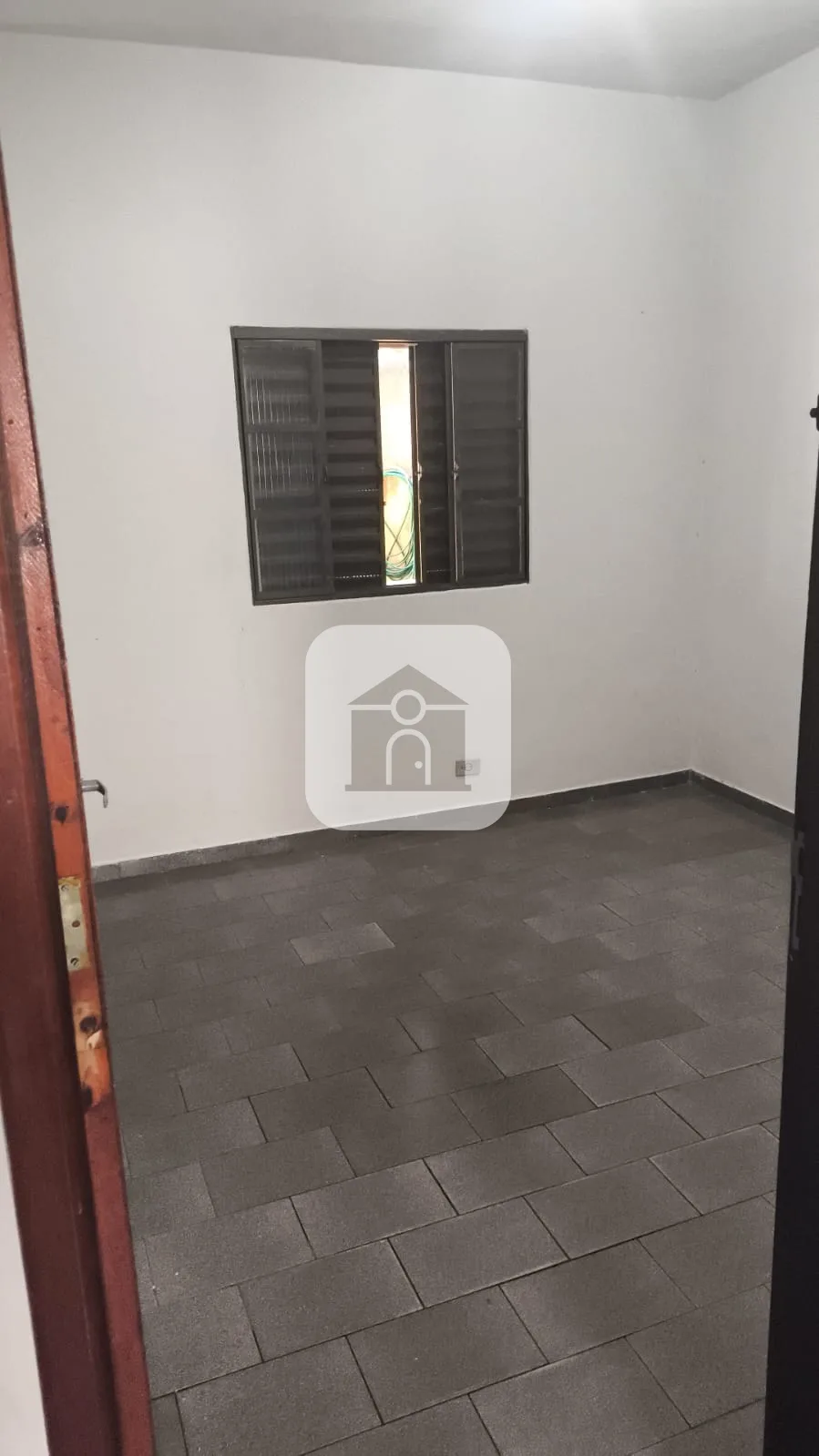 Alugar Casa / Padr&atilde;o em Uberl&acirc;ndia R$ 1.800,00 - Foto 8