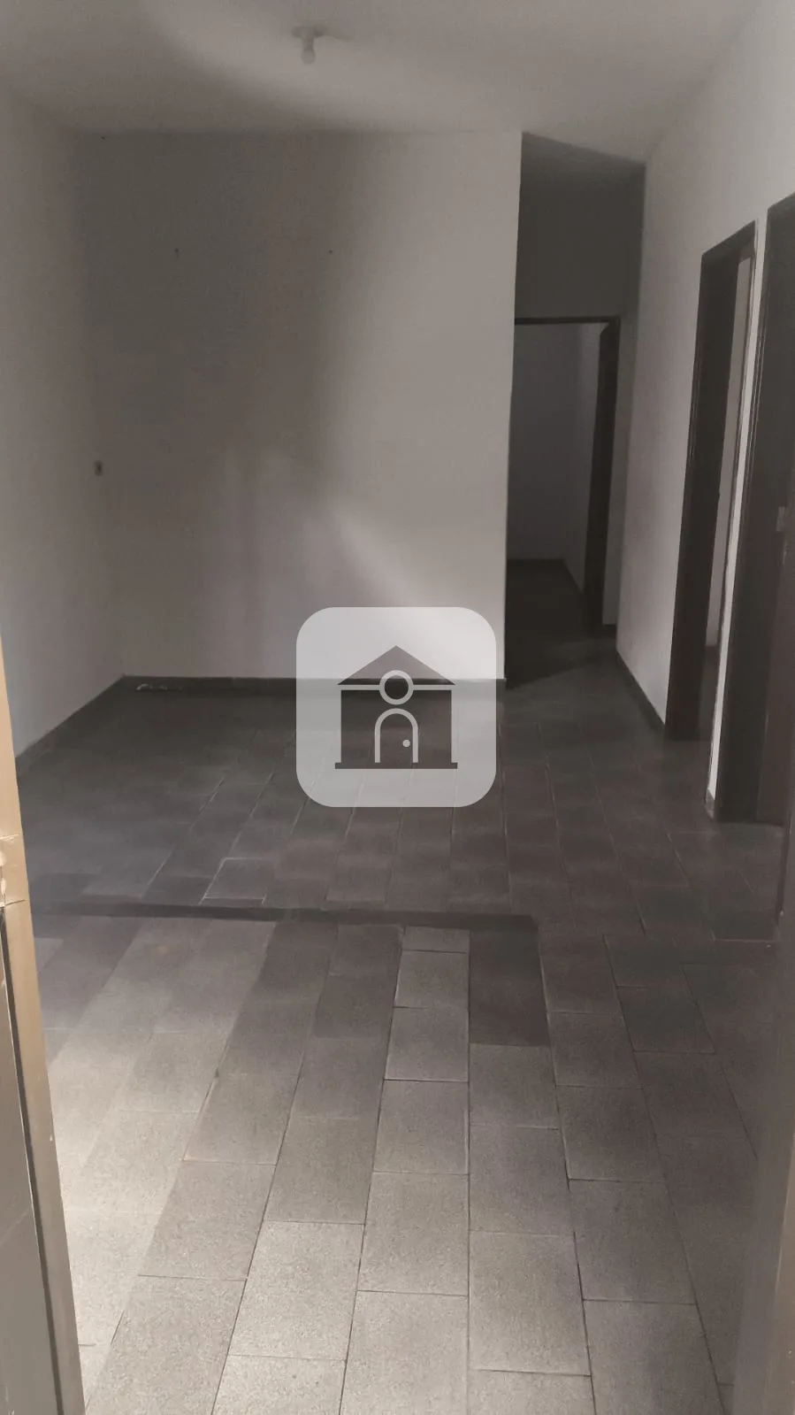 Alugar Casa / Padr&atilde;o em Uberl&acirc;ndia R$ 1.800,00 - Foto 10