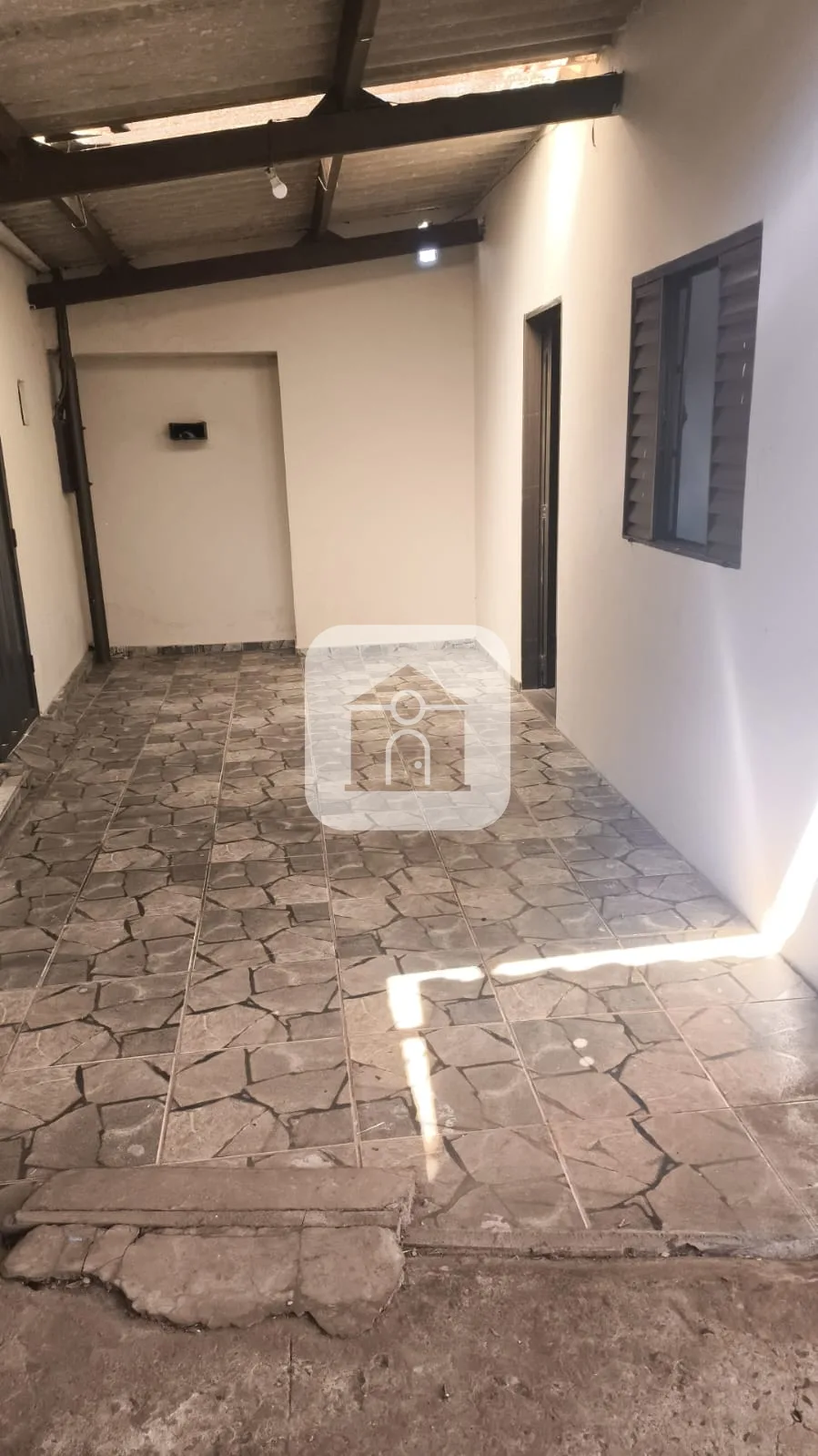Alugar Casa / Padr&atilde;o em Uberl&acirc;ndia R$ 1.800,00 - Foto 11