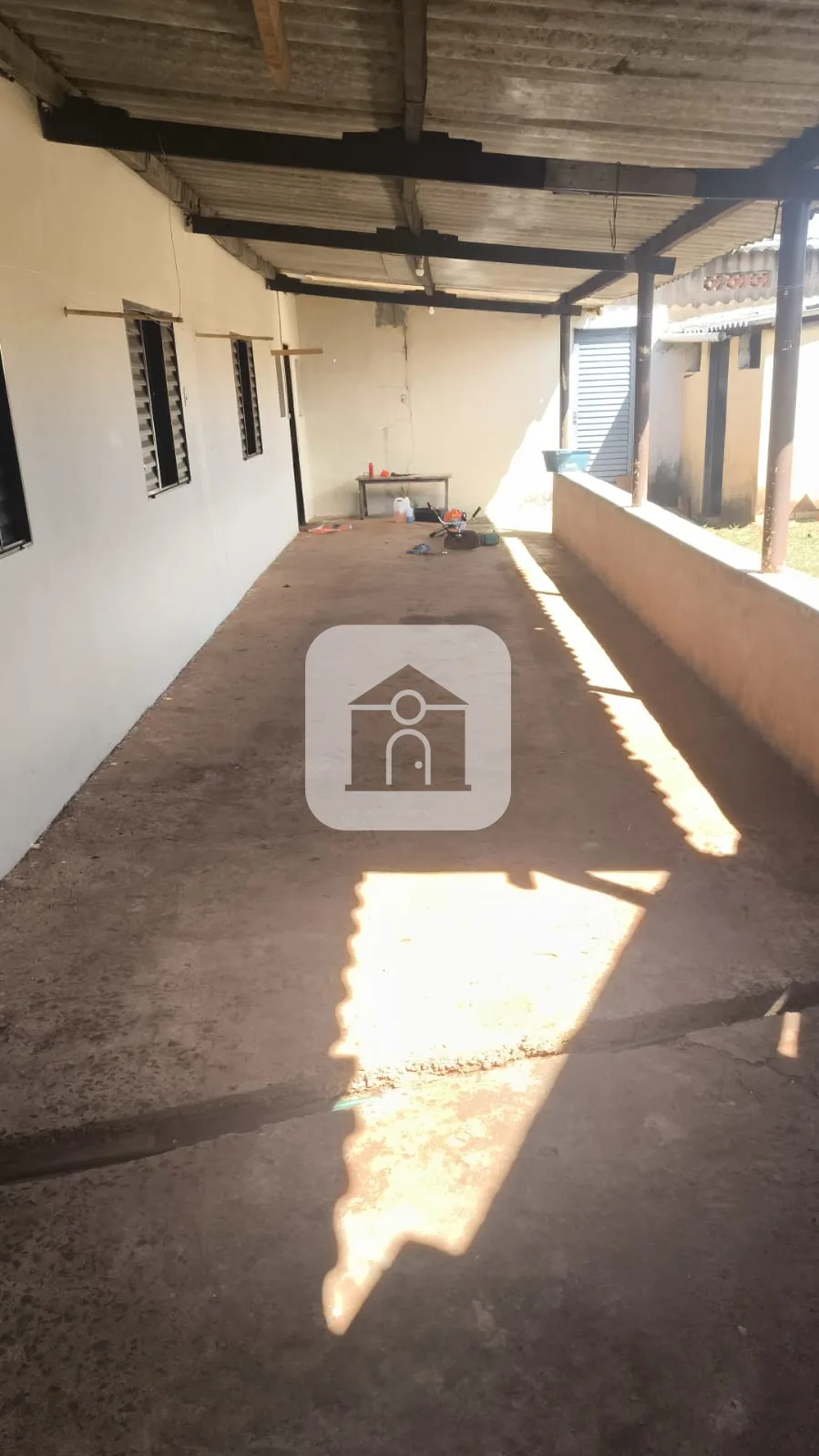 Alugar Casa / Padr&atilde;o em Uberl&acirc;ndia R$ 1.800,00 - Foto 9