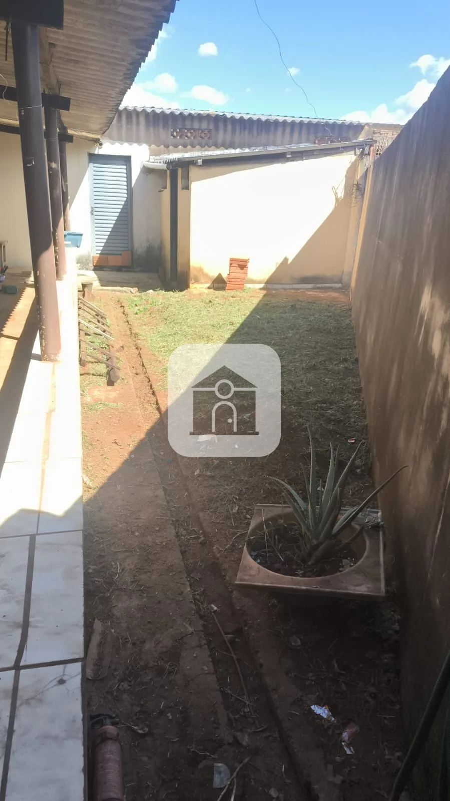 Alugar Casa / Padr&atilde;o em Uberl&acirc;ndia R$ 1.800,00 - Foto 12