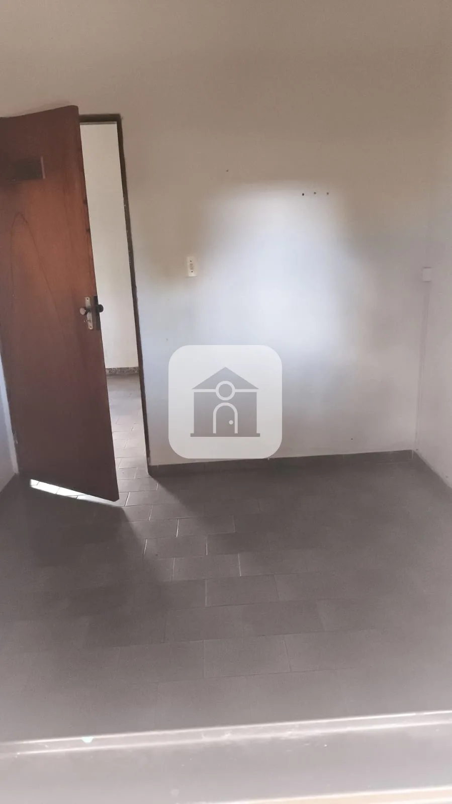 Alugar Casa / Padr&atilde;o em Uberl&acirc;ndia R$ 1.800,00 - Foto 14