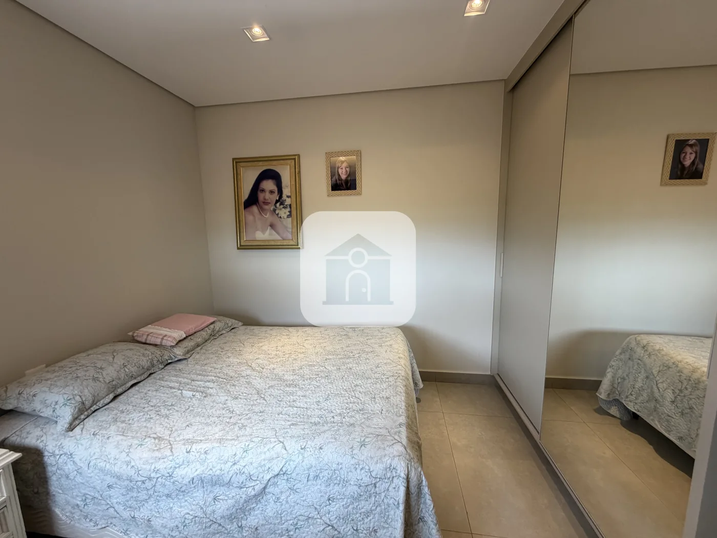 Alugar Apartamento / Padr&atilde;o em Uberl&acirc;ndia R$ 6.000,00 - Foto 5