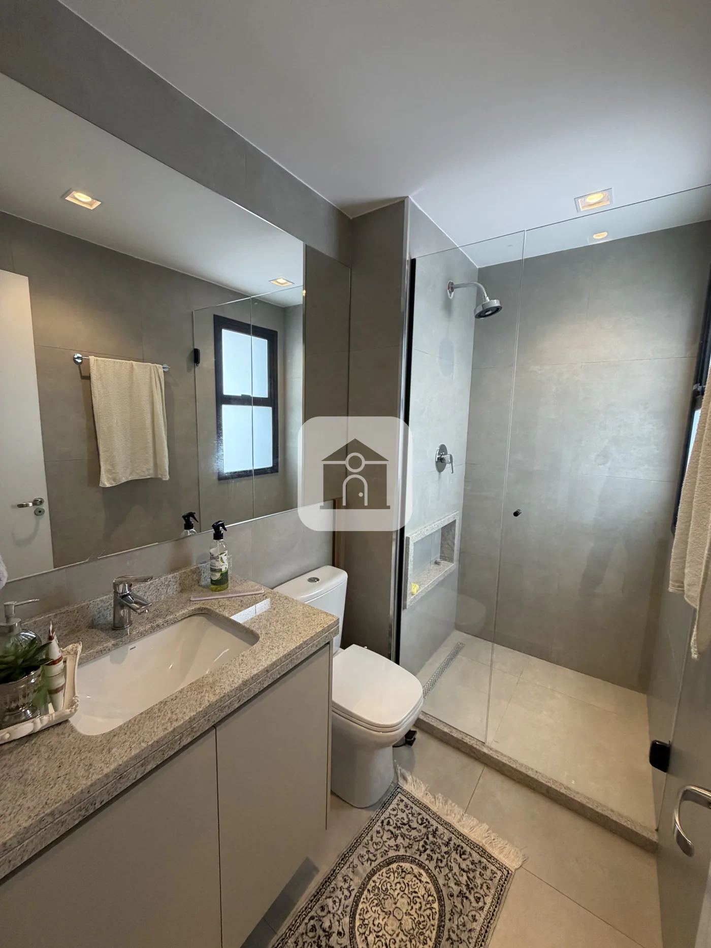 Alugar Apartamento / Padr&atilde;o em Uberl&acirc;ndia R$ 6.000,00 - Foto 6