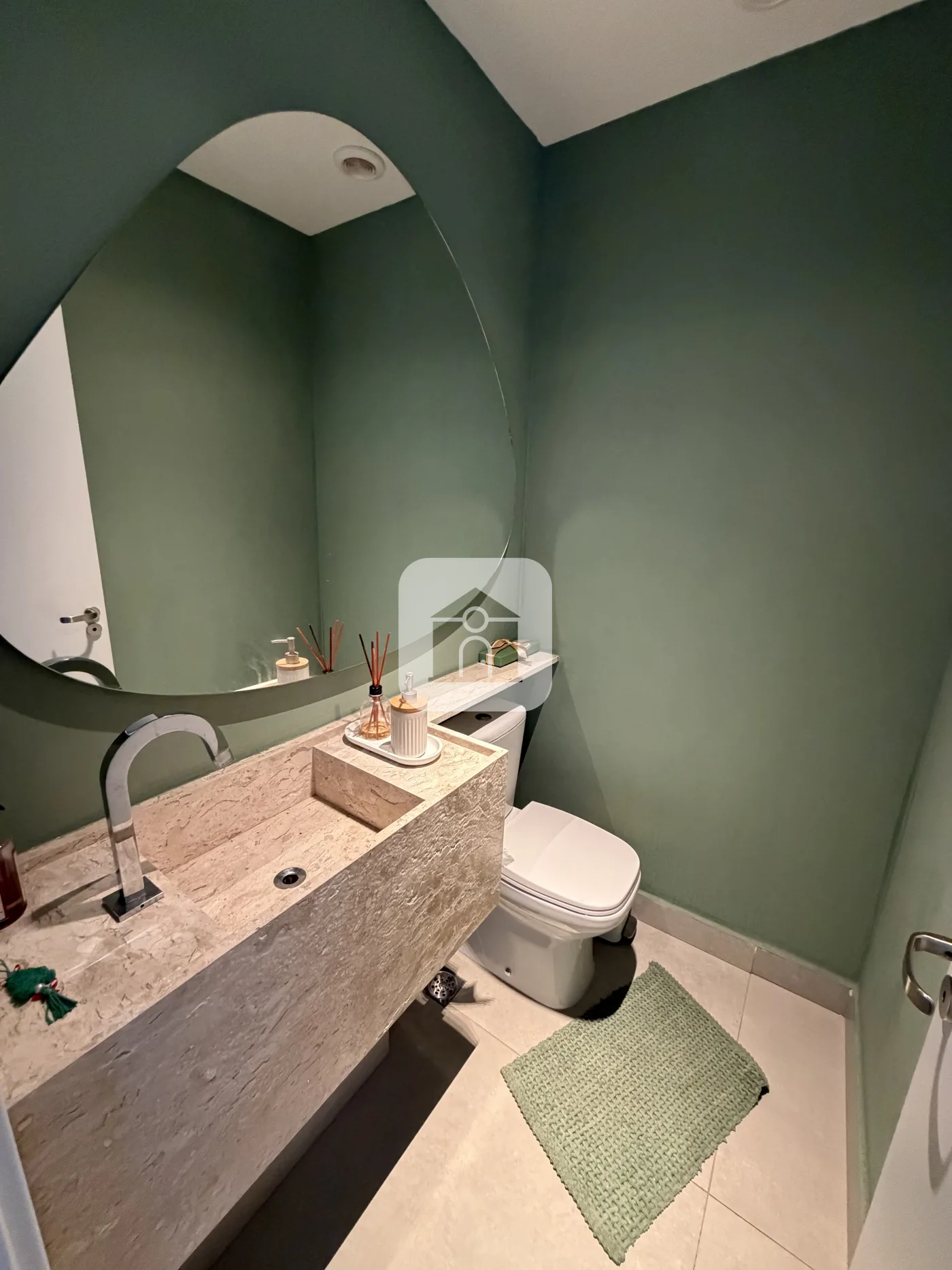 Alugar Apartamento / Padr&atilde;o em Uberl&acirc;ndia R$ 6.000,00 - Foto 7