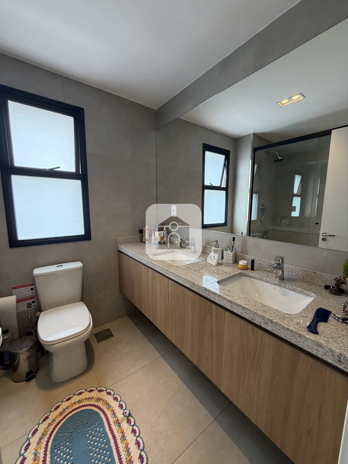 Alugar Apartamento / Padr&atilde;o em Uberl&acirc;ndia R$ 6.000,00 - Foto 9