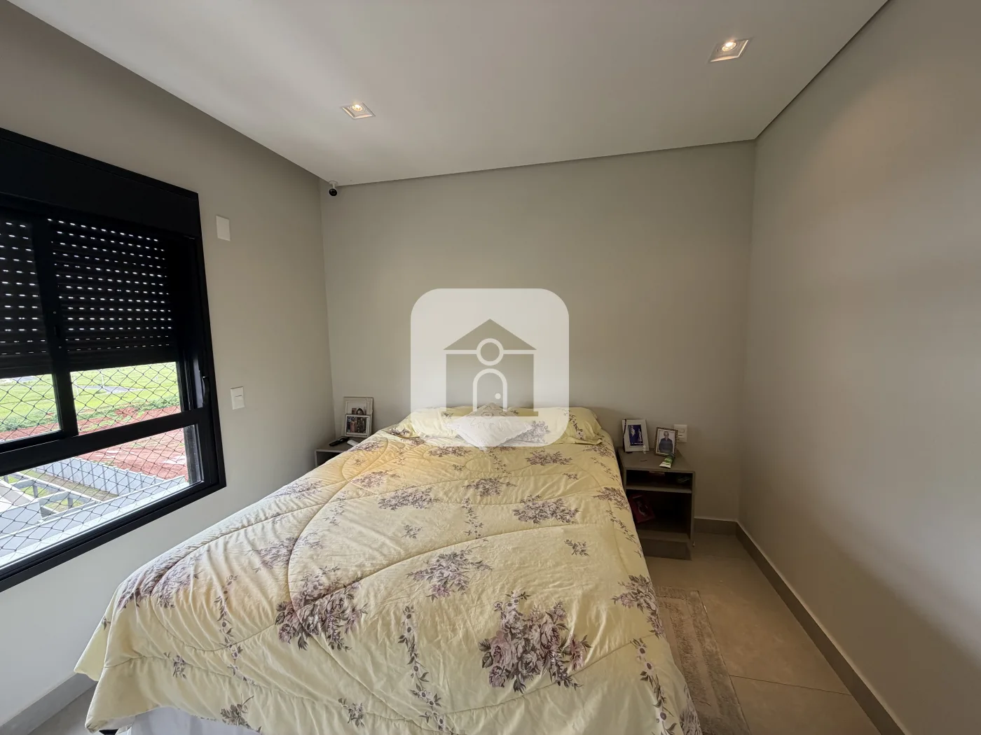 Alugar Apartamento / Padr&atilde;o em Uberl&acirc;ndia R$ 6.000,00 - Foto 10