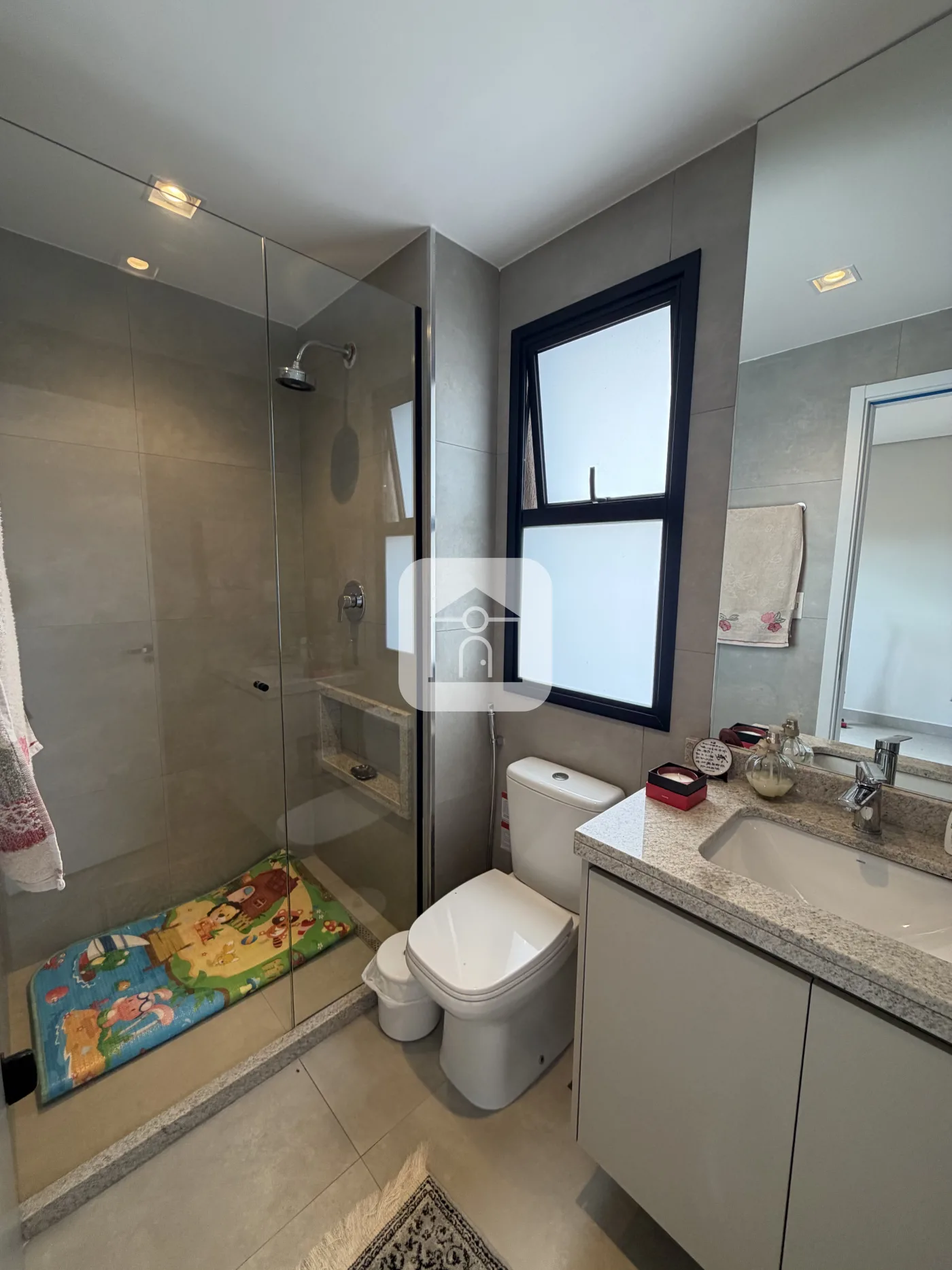 Alugar Apartamento / Padr&atilde;o em Uberl&acirc;ndia R$ 6.000,00 - Foto 12