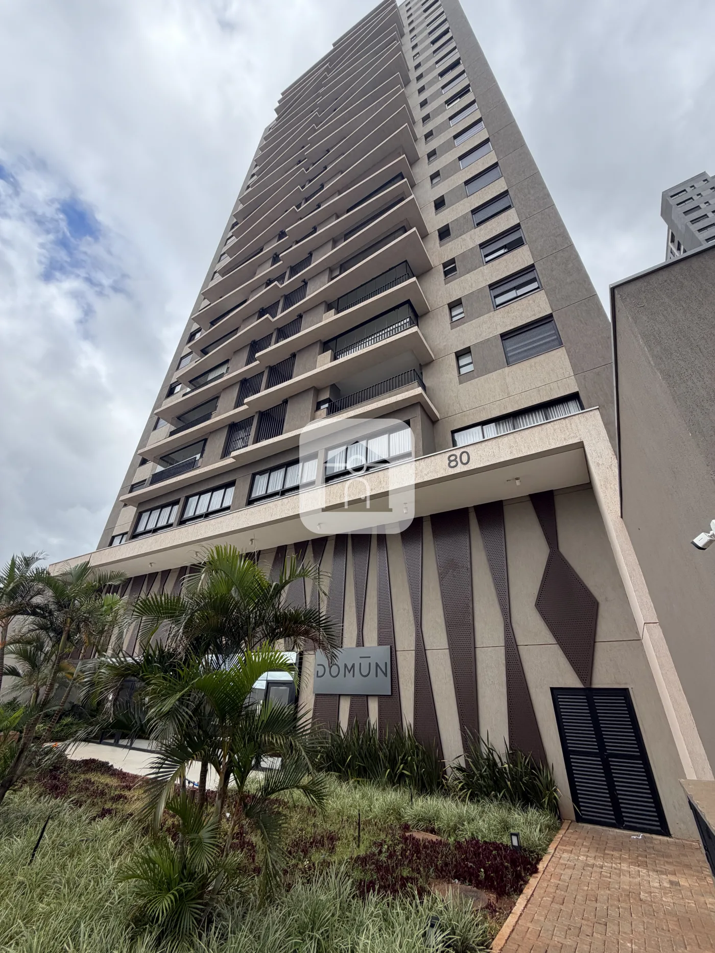 Alugar Apartamento / Padr&atilde;o em Uberl&acirc;ndia R$ 6.000,00 - Foto 17