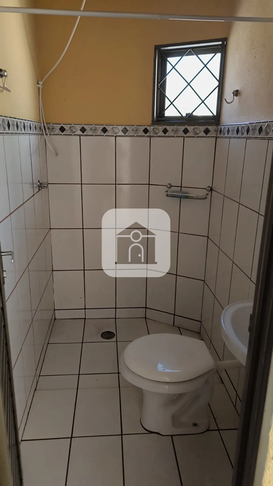 Alugar Casa / Padr&atilde;o em Uberl&acirc;ndia R$ 3.500,00 - Foto 1