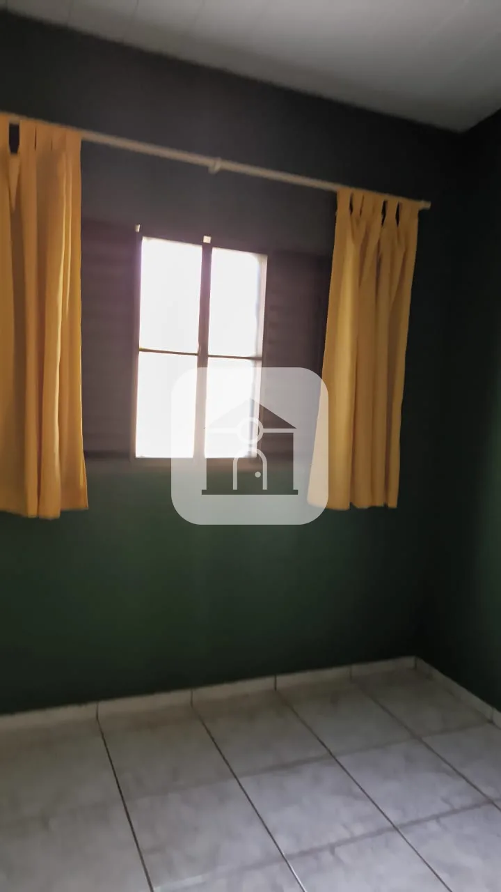 Alugar Casa / Padr&atilde;o em Uberl&acirc;ndia R$ 3.500,00 - Foto 3
