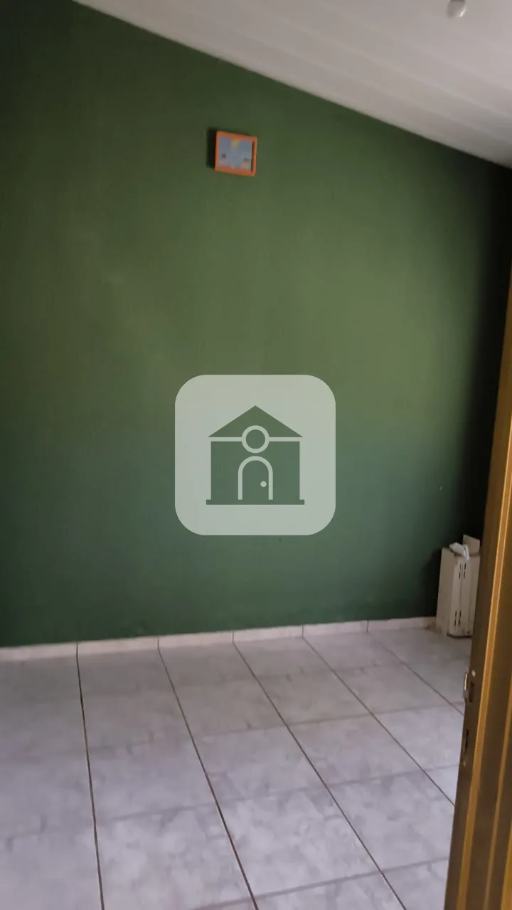 Alugar Casa / Padr&atilde;o em Uberl&acirc;ndia R$ 3.500,00 - Foto 4