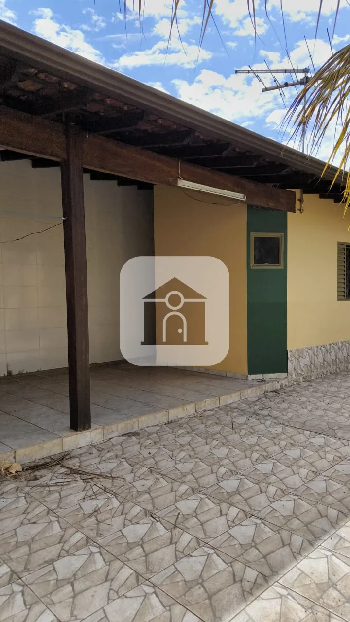Alugar Casa / Padr&atilde;o em Uberl&acirc;ndia R$ 3.500,00 - Foto 6