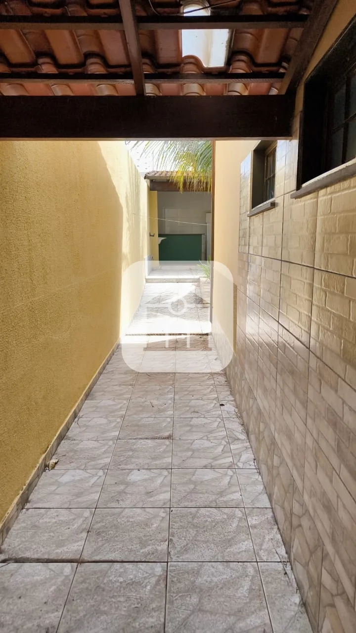 Alugar Casa / Padr&atilde;o em Uberl&acirc;ndia R$ 3.500,00 - Foto 11