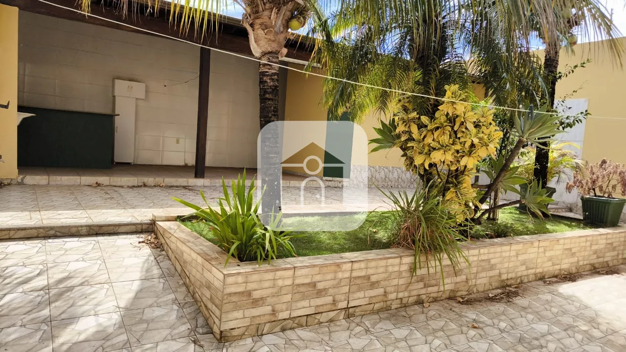 Alugar Casa / Padr&atilde;o em Uberl&acirc;ndia R$ 3.500,00 - Foto 9