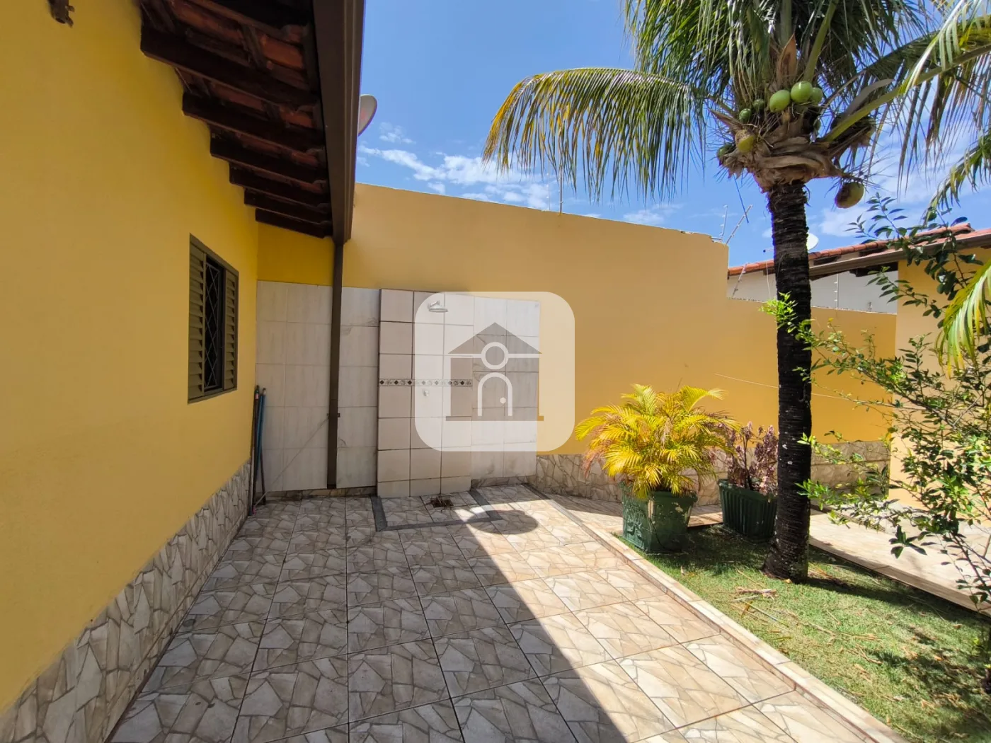 Alugar Casa / Padr&atilde;o em Uberl&acirc;ndia R$ 3.500,00 - Foto 12