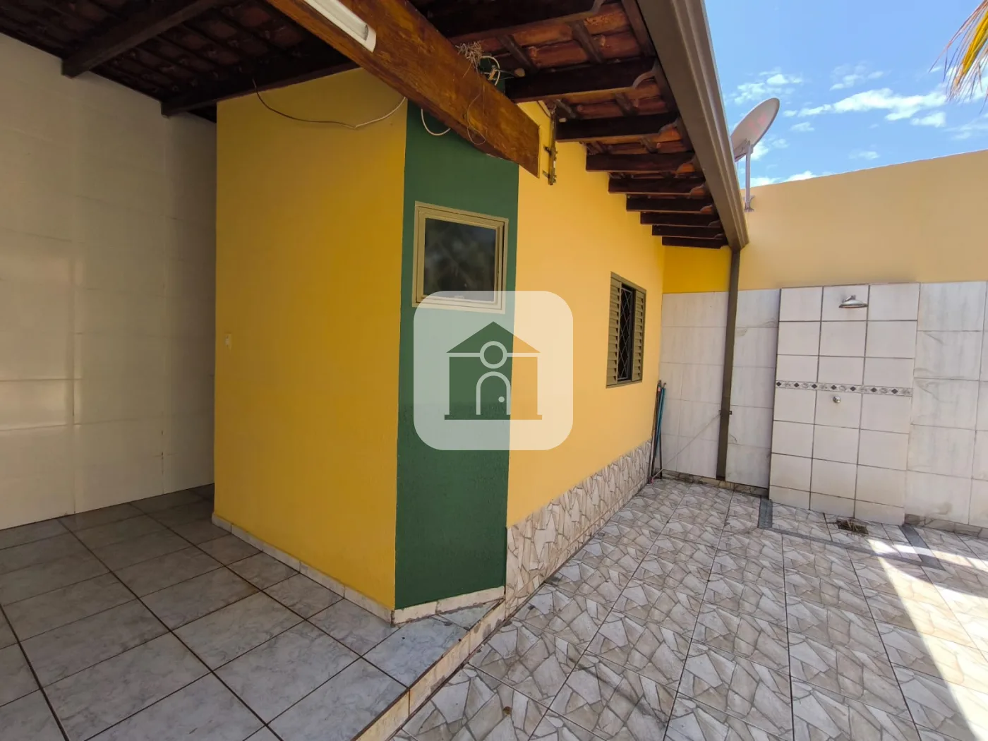 Alugar Casa / Padr&atilde;o em Uberl&acirc;ndia R$ 3.500,00 - Foto 18