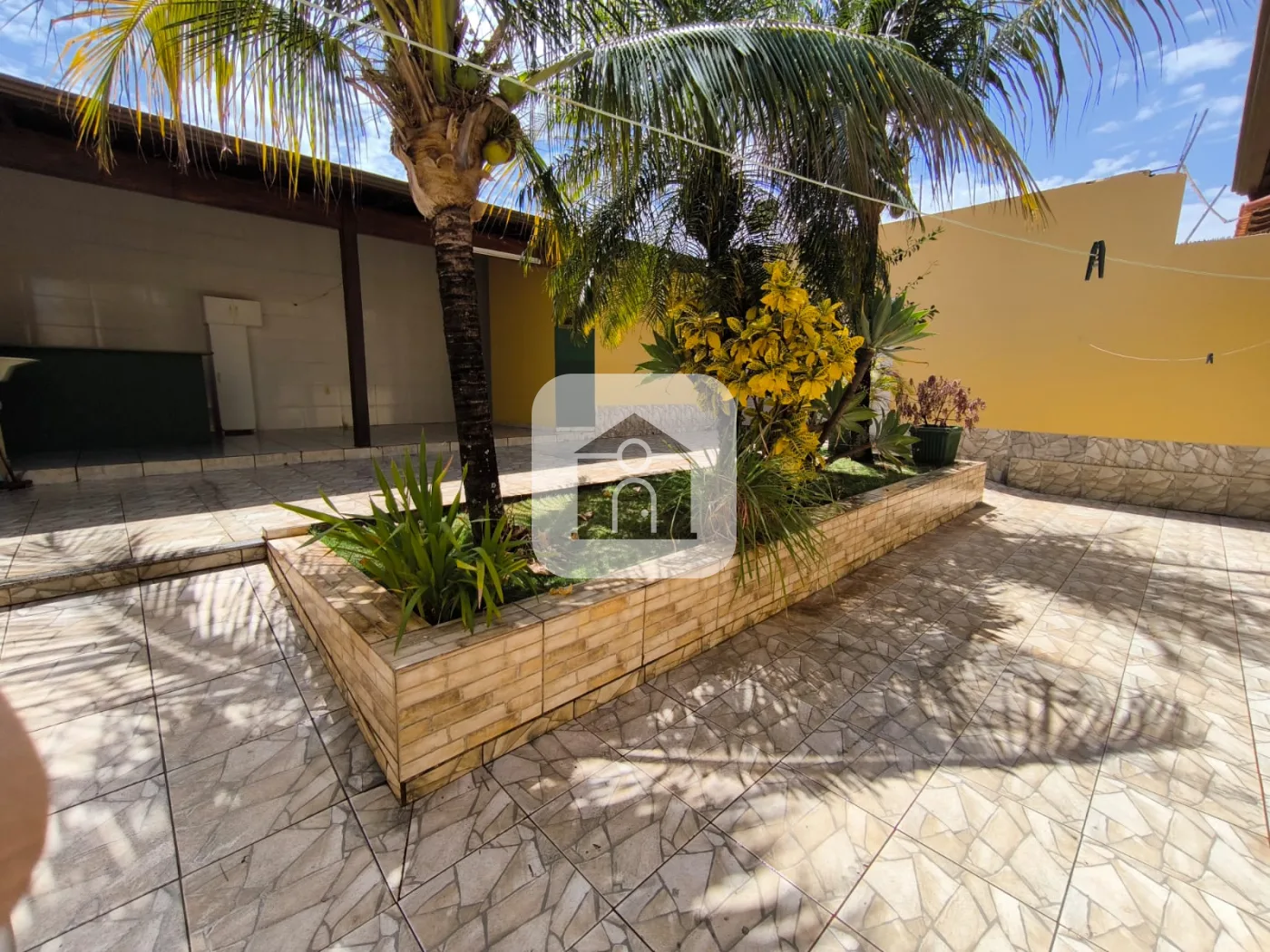 Alugar Casa / Padr&atilde;o em Uberl&acirc;ndia R$ 3.500,00 - Foto 20