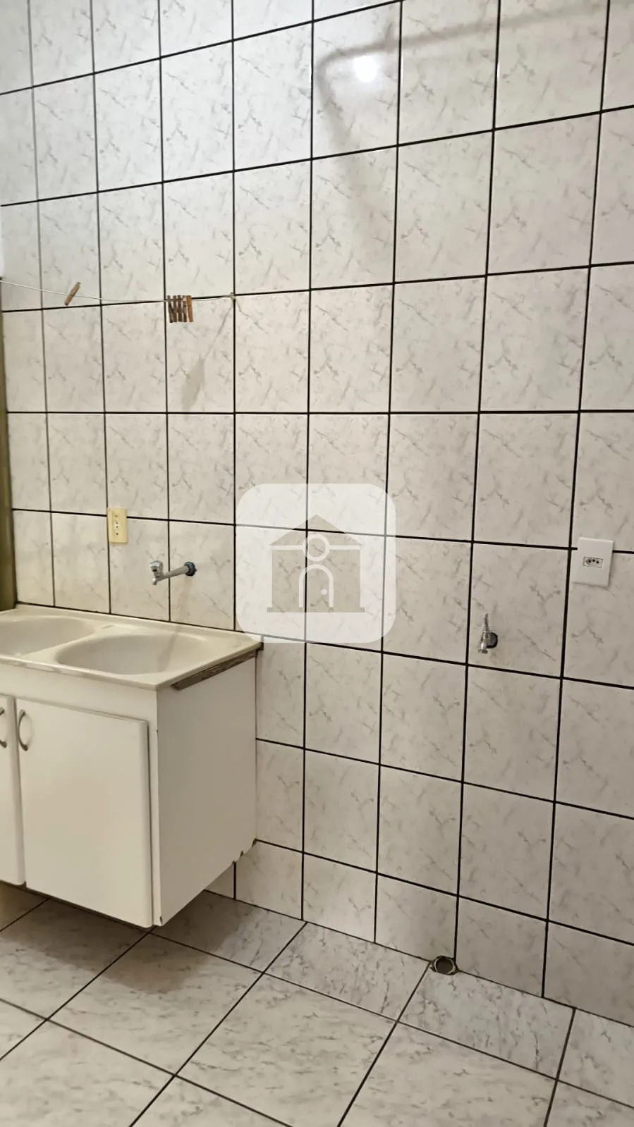 Alugar Casa / Padr&atilde;o em Uberl&acirc;ndia R$ 3.500,00 - Foto 22