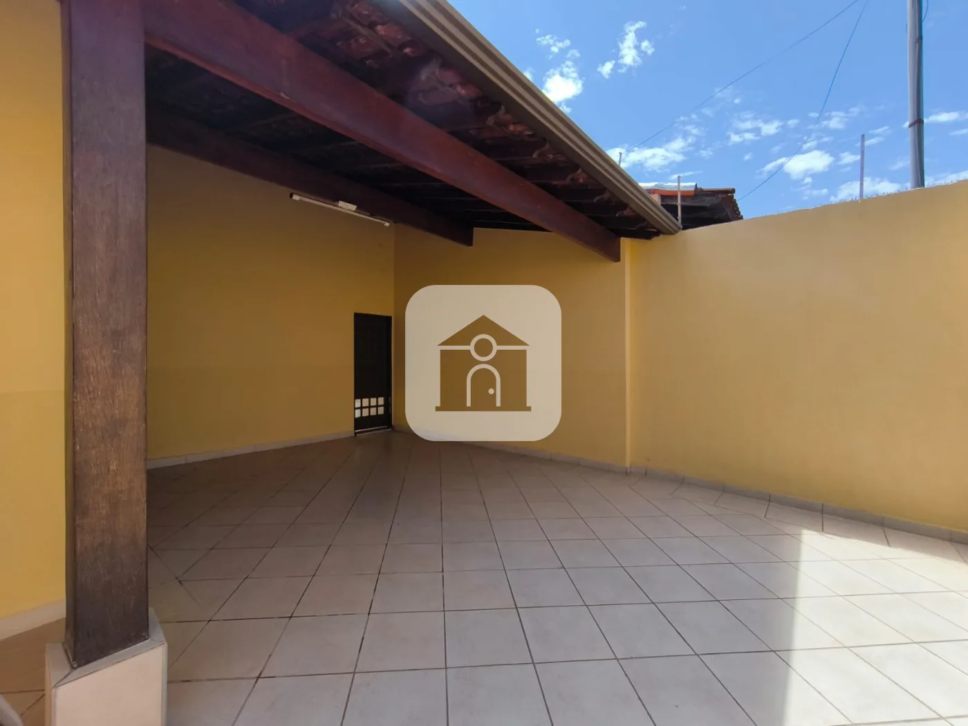 Alugar Casa / Padr&atilde;o em Uberl&acirc;ndia R$ 3.500,00 - Foto 23