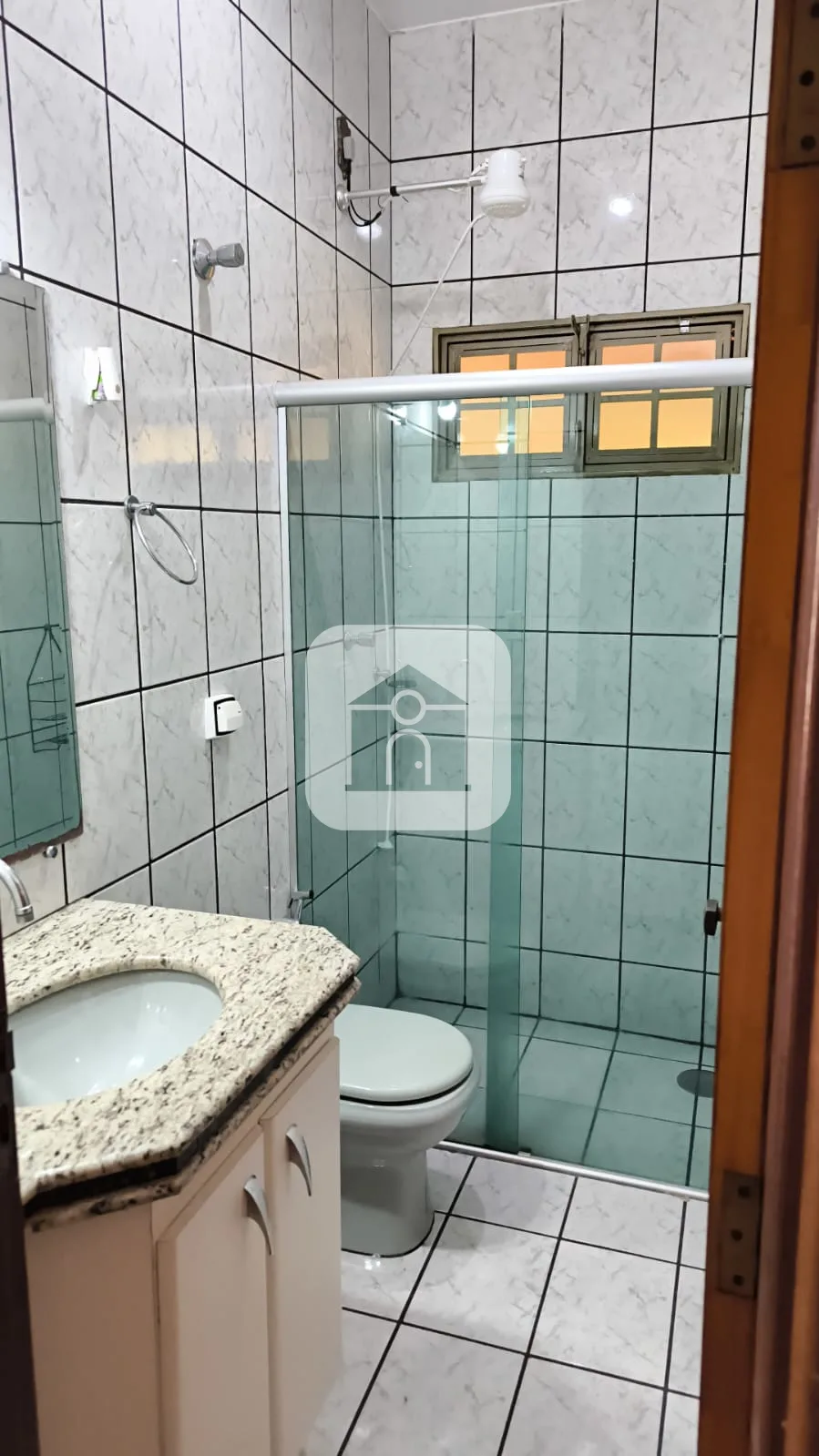 Alugar Casa / Padr&atilde;o em Uberl&acirc;ndia R$ 3.500,00 - Foto 26