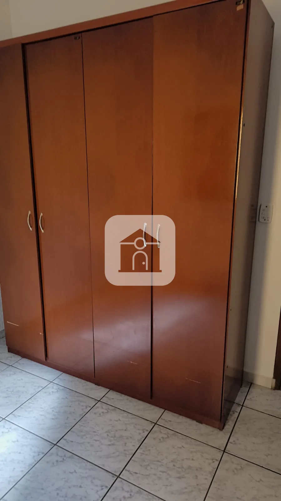 Alugar Casa / Padr&atilde;o em Uberl&acirc;ndia R$ 3.500,00 - Foto 27