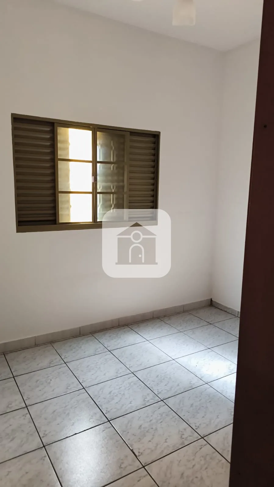 Alugar Casa / Padr&atilde;o em Uberl&acirc;ndia R$ 3.500,00 - Foto 28