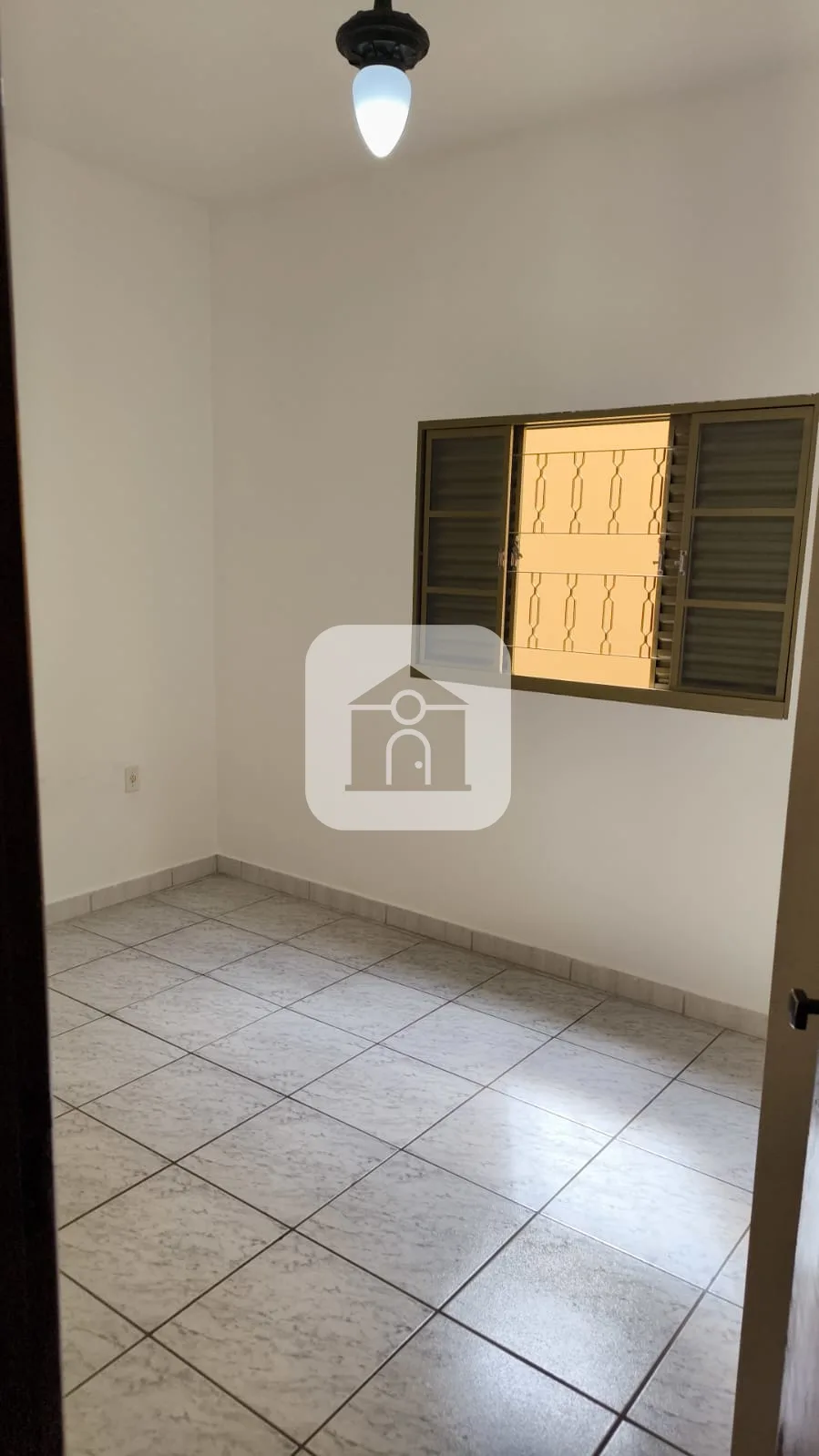 Alugar Casa / Padr&atilde;o em Uberl&acirc;ndia R$ 3.500,00 - Foto 30
