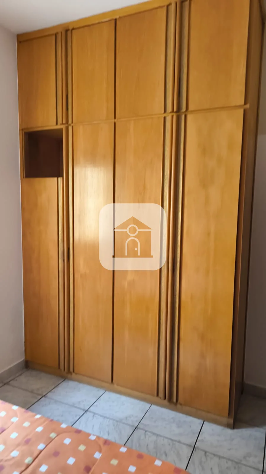 Alugar Casa / Padr&atilde;o em Uberl&acirc;ndia R$ 3.500,00 - Foto 32