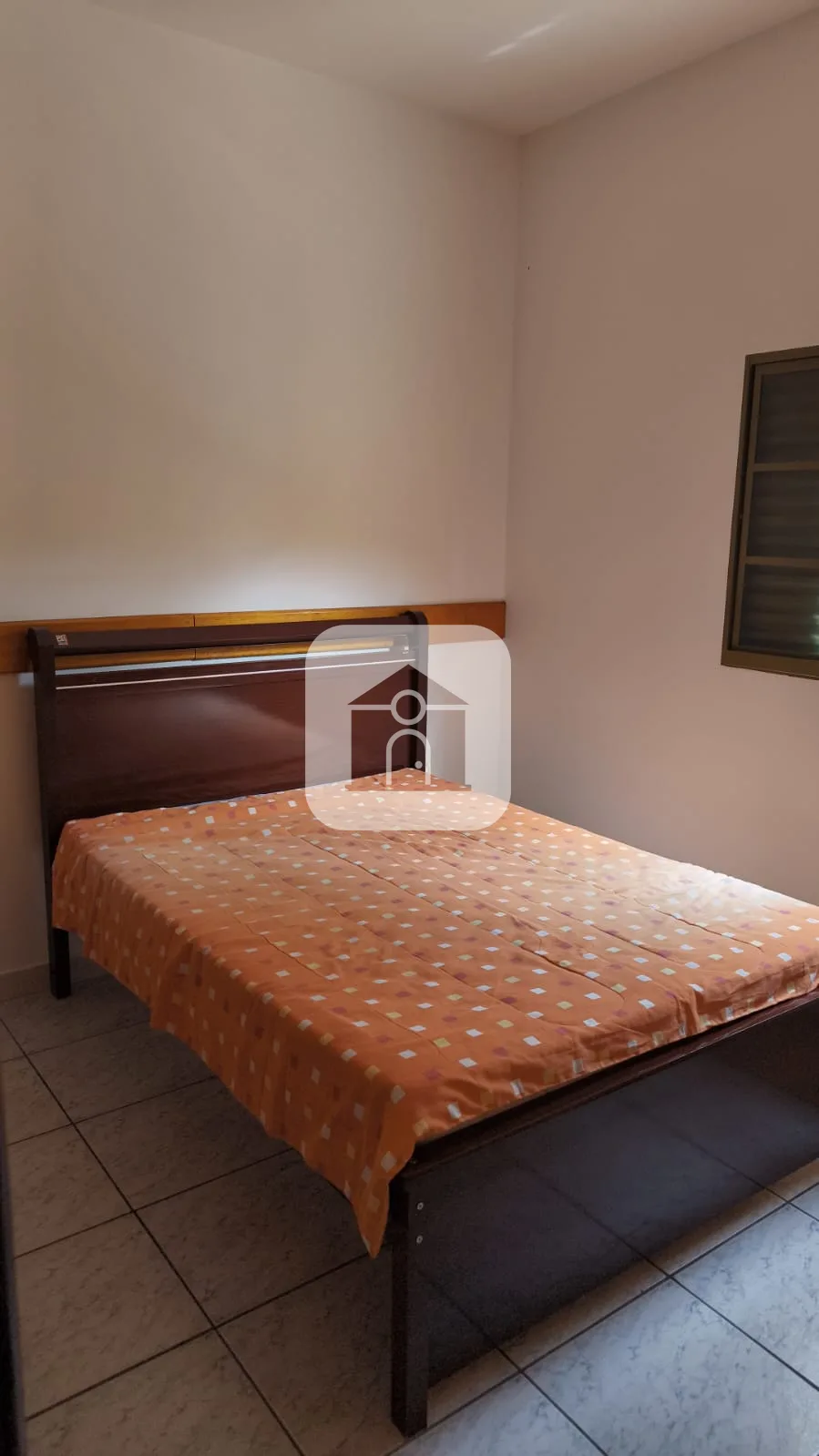 Alugar Casa / Padr&atilde;o em Uberl&acirc;ndia R$ 3.500,00 - Foto 33