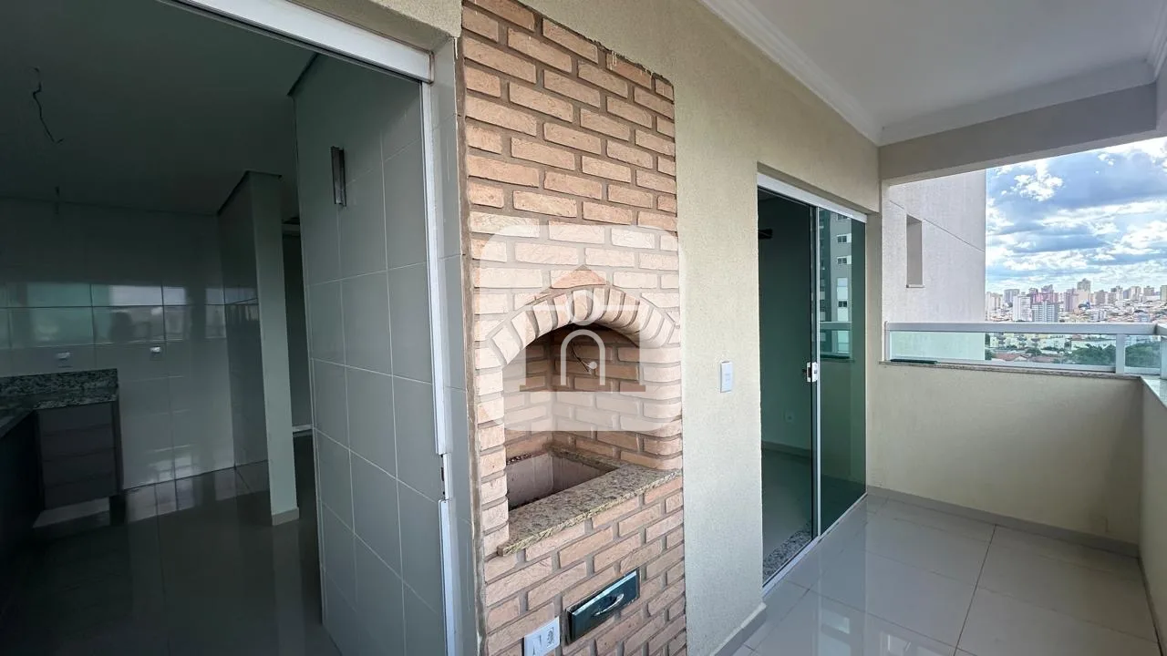 Alugar Apartamento / Padr&atilde;o em Uberl&acirc;ndia R$ 2.200,00 - Foto 2