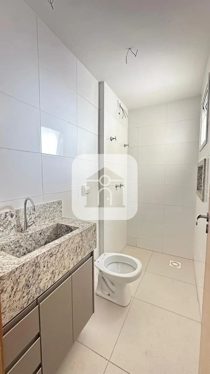 Alugar Apartamento / Padr&atilde;o em Uberl&acirc;ndia R$ 2.200,00 - Foto 3