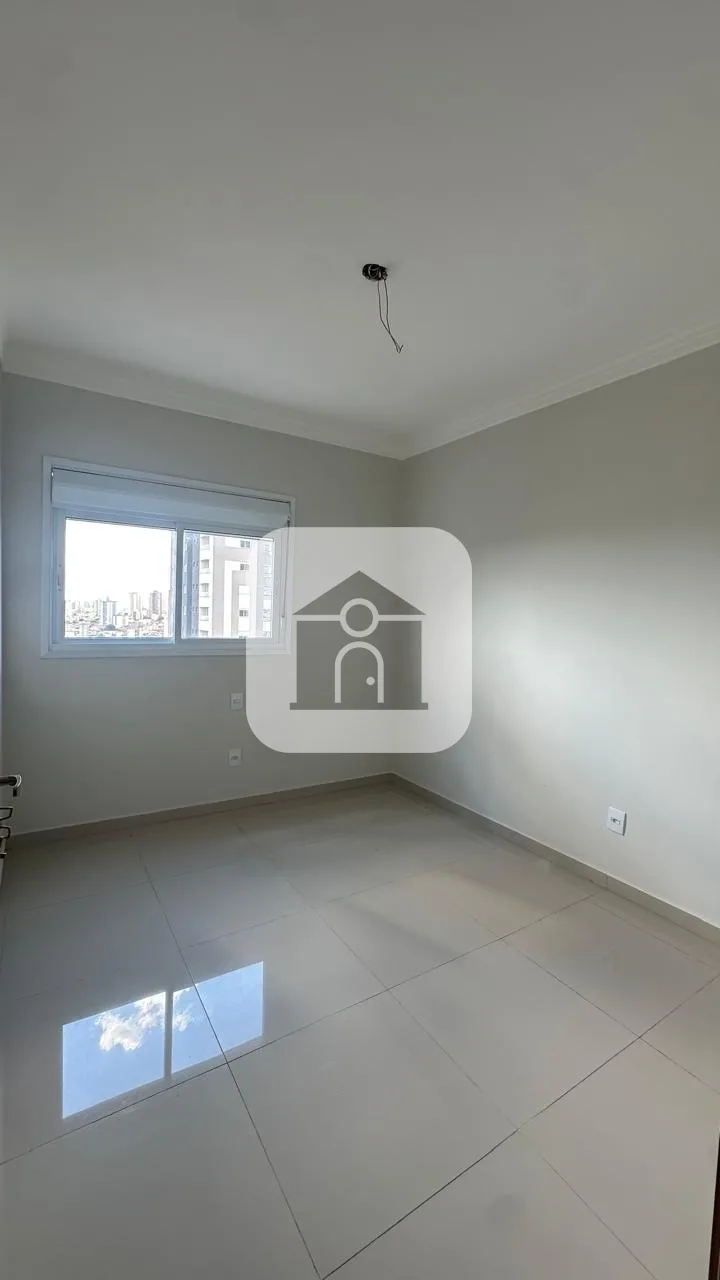 Alugar Apartamento / Padr&atilde;o em Uberl&acirc;ndia R$ 2.200,00 - Foto 6