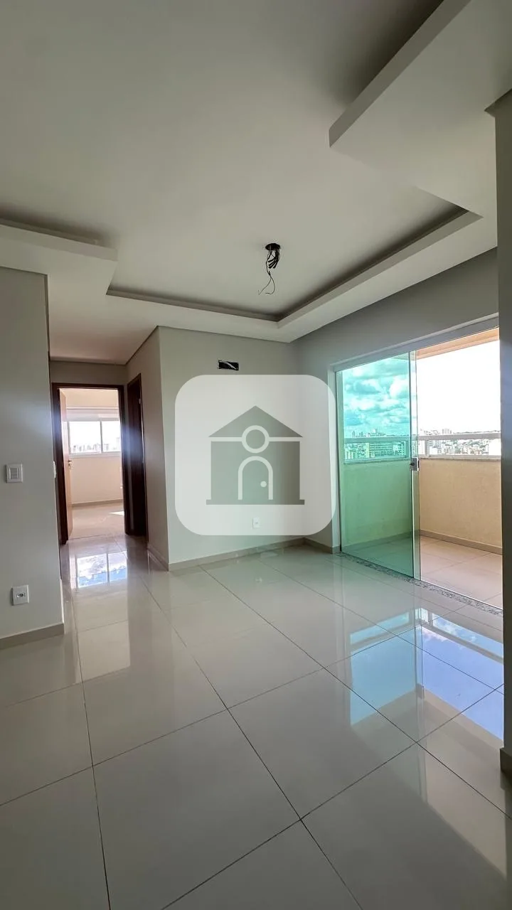 Alugar Apartamento / Padr&atilde;o em Uberl&acirc;ndia R$ 2.200,00 - Foto 8