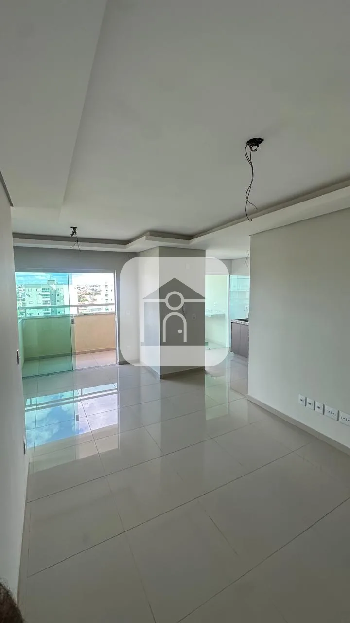 Alugar Apartamento / Padr&atilde;o em Uberl&acirc;ndia R$ 2.200,00 - Foto 10
