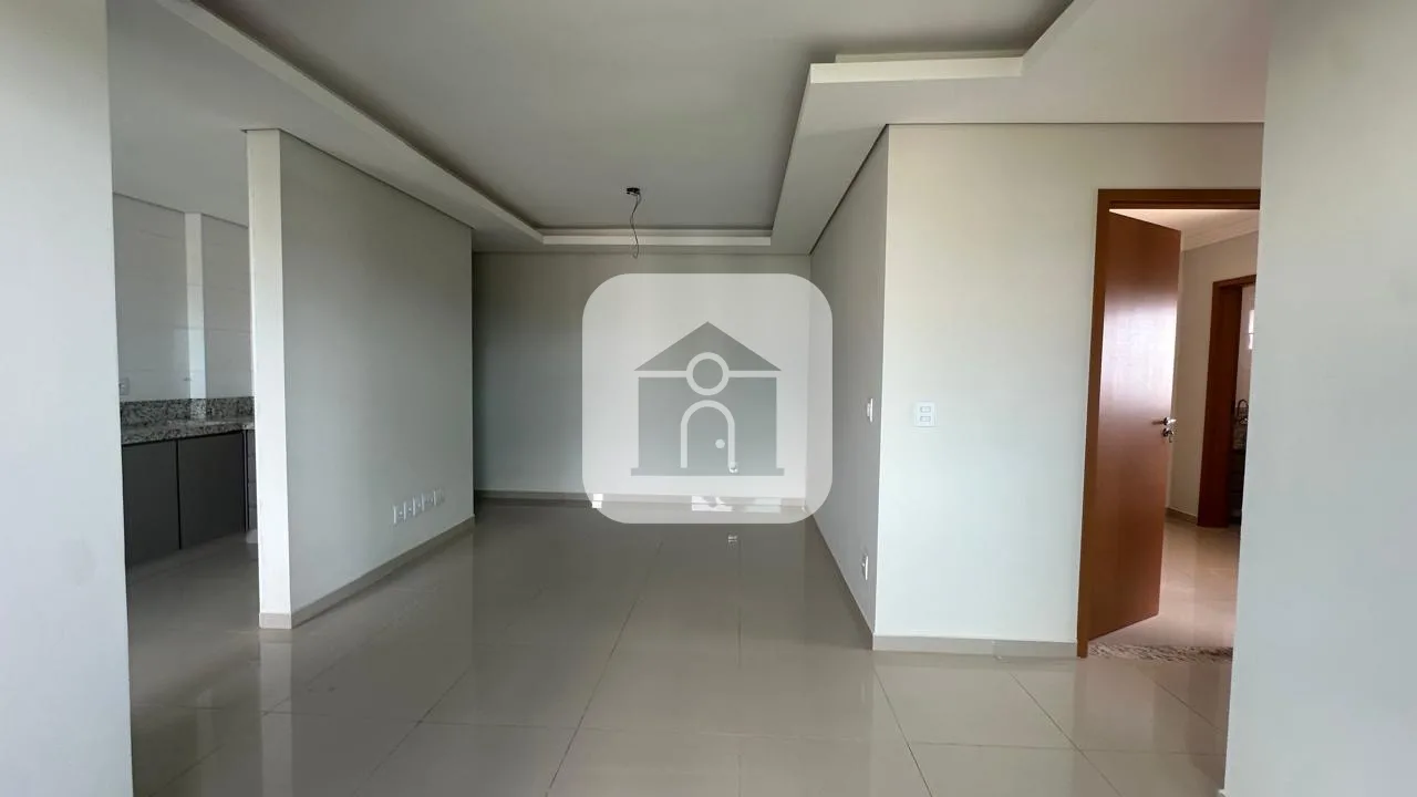 Alugar Apartamento / Padr&atilde;o em Uberl&acirc;ndia R$ 2.200,00 - Foto 11