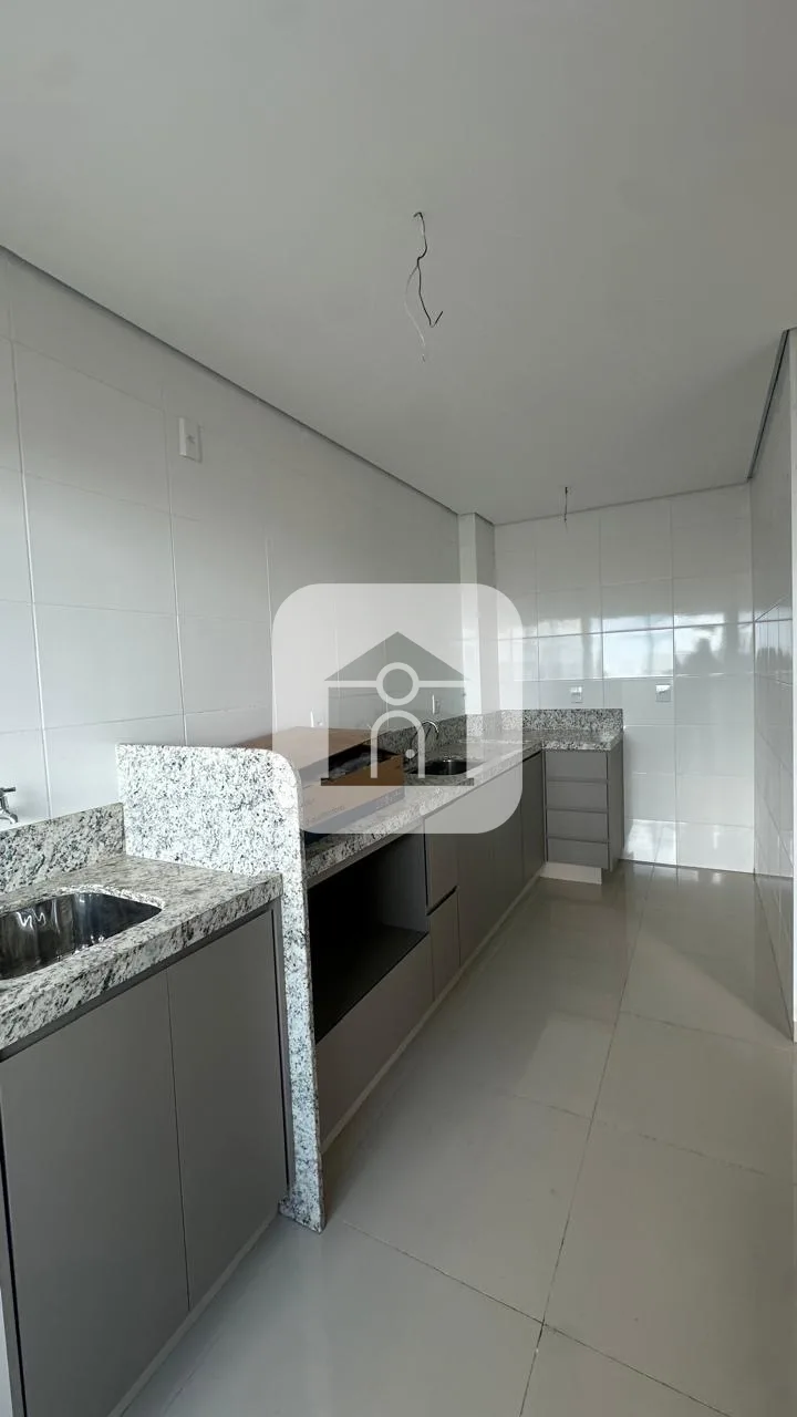 Alugar Apartamento / Padr&atilde;o em Uberl&acirc;ndia R$ 2.200,00 - Foto 14