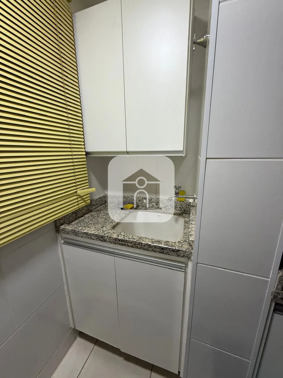 Comprar Apartamento / Padr&atilde;o em Uberlandia R$ 205.000,00 - Foto 6