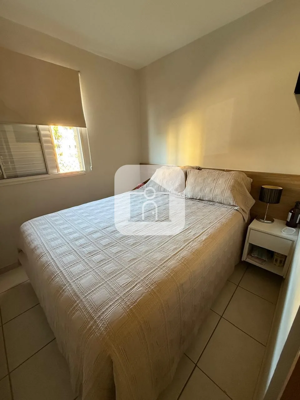 Comprar Apartamento / Padr&atilde;o em Uberlandia R$ 205.000,00 - Foto 7