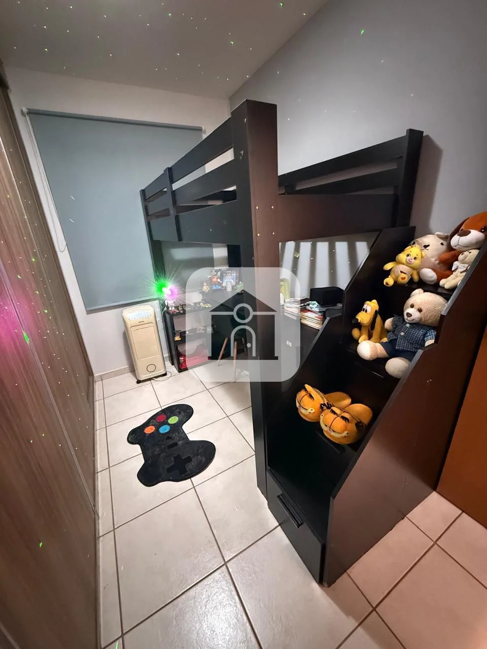 Comprar Apartamento / Padr&atilde;o em Uberlandia R$ 205.000,00 - Foto 10